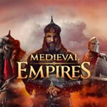 Medieval Empires