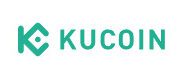 Kucoin биржа