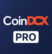 Coindcx