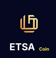 Etsacoin