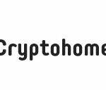 Cryptohome