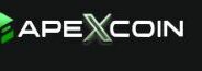 ApexCoin