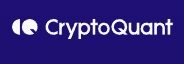 Cryptoquant