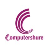 Computershare