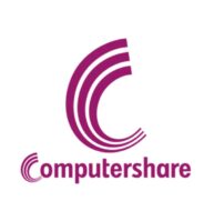 Computershare