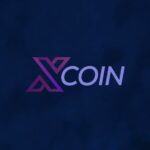 xCoin