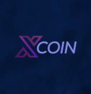 xCoin