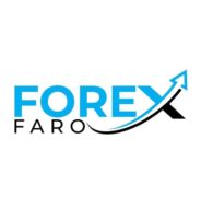 Forexfaro