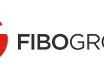 Fibo Group