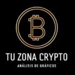 Tuzona Crypto