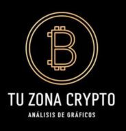 Tuzona Crypto