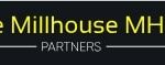 Millhousepartners