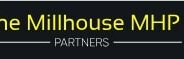 Millhousepartners