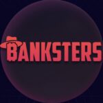 Banksters