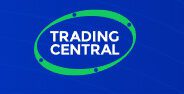 Trading Central