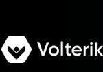 Volteriks