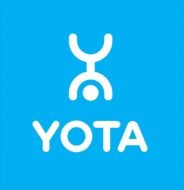 Yota NFT