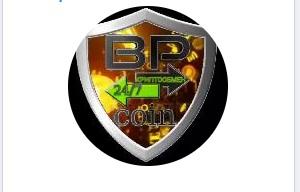 Bp coin bot инфо