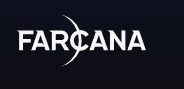 Farcana