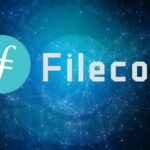 Filecoin