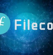 Filecoin