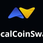 LocalCoinSwap