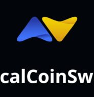 LocalCoinSwap