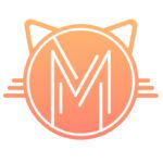 MeowCoin