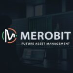 Merobit