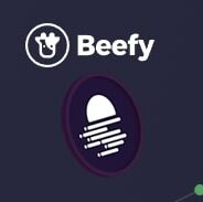 Beefy Finance