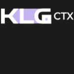 KlgCtx