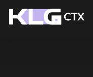 KlgCtx