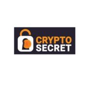 CRYPTO SECRET COMMUNITY