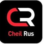 Cheil rus