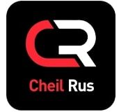 Cheil rus