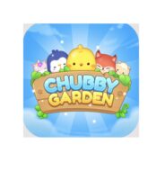 Chubby Garden