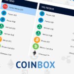 Coinbox