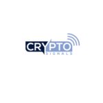 Cryptosignals.org