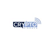 Cryptosignals.org