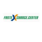 Fastexchange