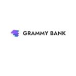 Grammy Bank