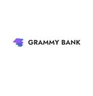 Grammy Bank