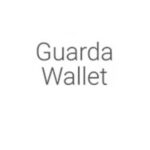 Guarda Wallet