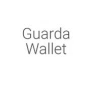 Guarda Wallet