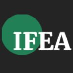 IFEA