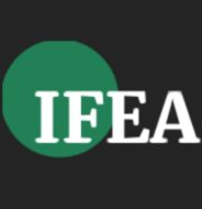 IFEA