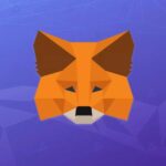 Metamask Rus Bot