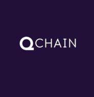 Qchain