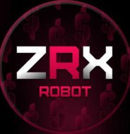 ZRX Робот