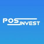 Pos invest